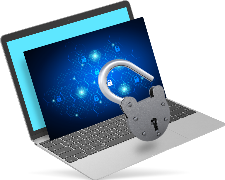 Website Security